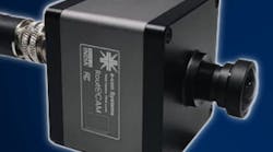 4k_hdr_gige_camera_yt_thumbnail 4k_hdr_gige_camera_yt_thumbnail