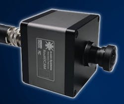 689ba36e957fcc051a4cda16 4k Hdr Gige Camera Yt Thumbnail 689ba36e957fcc051a4cda16 4k Hdr Gige Camera Yt Thumbnail