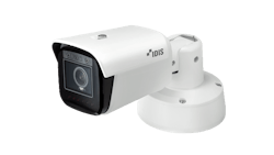 689ba43469129eaaafd259bd Dct6831wra 689ba43469129eaaafd259bd Dct6831wra