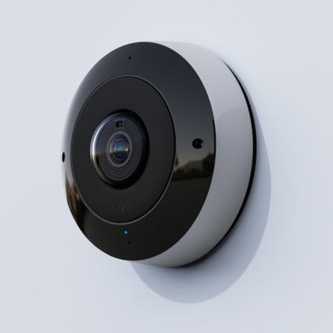 689ba4c87a555b808bbf5e02 Verkada Cf83e Fisheye Graywall1200x874b6c37dc