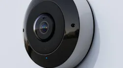 verkada_cf83e_fisheye_graywall1200x874b6c37dc