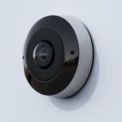 689ba4c87a555b808bbf5e02 Verkada Cf83e Fisheye Graywall1200x874b6c37dc 689ba4c87a555b808bbf5e02 Verkada Cf83e Fisheye Graywall1200x874b6c37dc