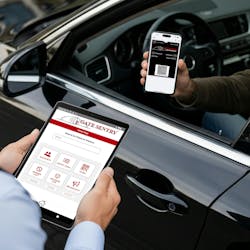 689ba5ac6533b6876ce68abb Sentrypass 689ba5ac6533b6876ce68abb Sentrypass