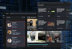 689ba87769129eaaafd25db9 Ccureiq Image2b 689ba87769129eaaafd25db9 Ccureiq Image2b