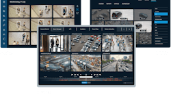 pix_r2_milestone pix_r2_milestone