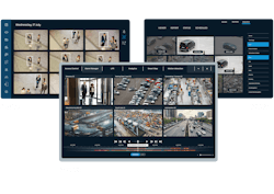 689ba957ca555027994d0720 Pix R2 Milestone 689ba957ca555027994d0720 Pix R2 Milestone