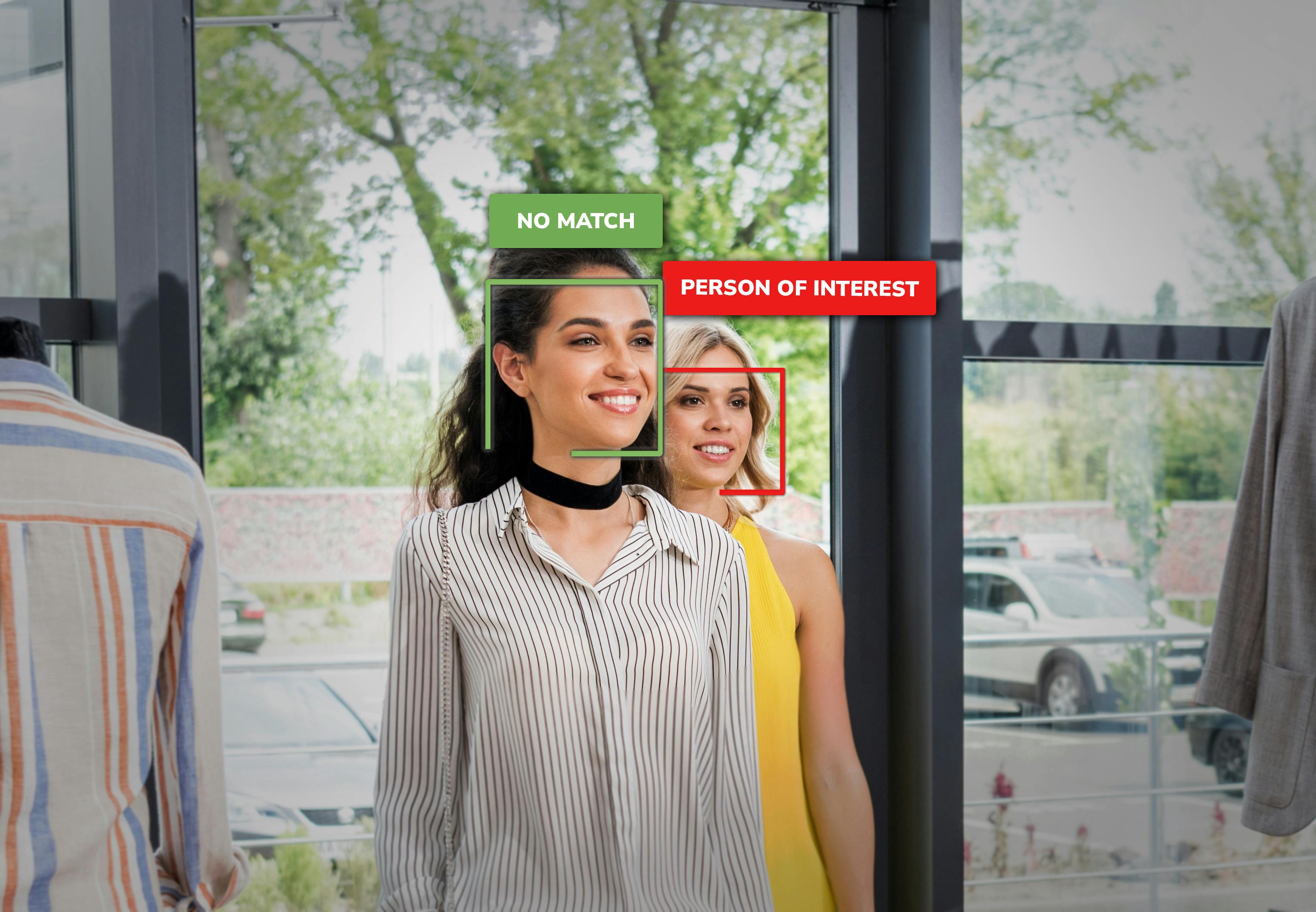 10845nb_safr_guard_retail_entrance_image_v2