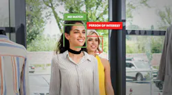 10845nb_safr_guard_retail_entrance_image_v2 10845nb_safr_guard_retail_entrance_image_v2