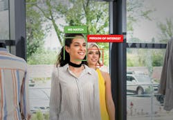 689badd1ca555027994d0a69 10845nb Safr Guard Retail Entrance Image V2 689badd1ca555027994d0a69 10845nb Safr Guard Retail Entrance Image V2