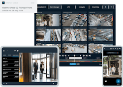 689bb3127f10191ba8bbbc05 Xprotect Evidence Manager 689bb3127f10191ba8bbbc05 Xprotect Evidence Manager