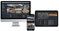 689bb3e3824273bee00f483c V6 689bb3e3824273bee00f483c V6