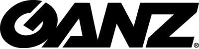 ganz_logo_70