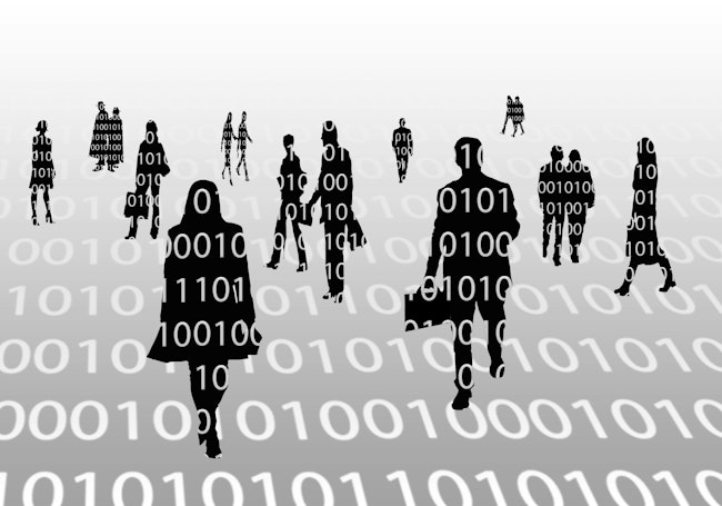 Given the prominence of infostealers in the 2025 cyber threat environment, you may be asking what you can do. To start, ensure that you are taking care of the basics, like monitoring exposed credentials, using and updating an antivirus program, using unique passwords for every account, using MFA, and monitoring for anomalous behavior on your important accounts.