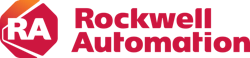 689cc243949df08d70b210a0 Rockwellautomationlogo
