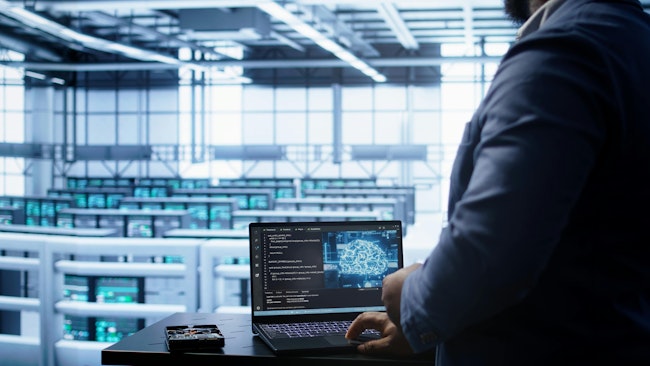 689cc37a69129eaaafd2ff3b Softwaredeveloperdatacenterusingartificialintellig