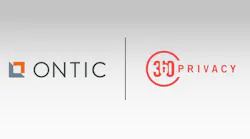 Ontic Adds 360 Privacy Digital Executive Protection to Connected Intelligence Platform Ontic Adds 360 Privacy Digital Executive Protection to Connected Intelligence Platform
