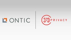 689ccec6a893216cb20a2743 Untitled Design 20250813t134318 689ccec6a893216cb20a2743 Untitled Design 20250813t134318