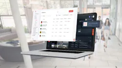 Brivo and Envoy Partner to Launch Integrated Visitor Management in Brivo Security Suite