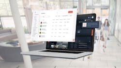 689cd8cd957fcc051a4d96e9 Brivovisitormgmt 689cd8cd957fcc051a4d96e9 Brivovisitormgmt