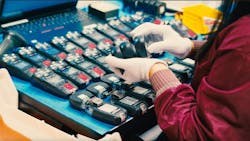 689cdd85a893216cb20a36ae Blackline Quality Assurance2 689cdd85a893216cb20a36ae Blackline Quality Assurance2