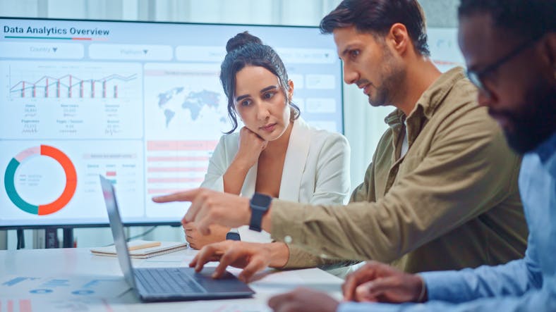 Advances in AI interoperability protocols are enabling autonomous agents to collaborate across complex digital environments, creating both new efficiencies and heightened cybersecurity challenges.