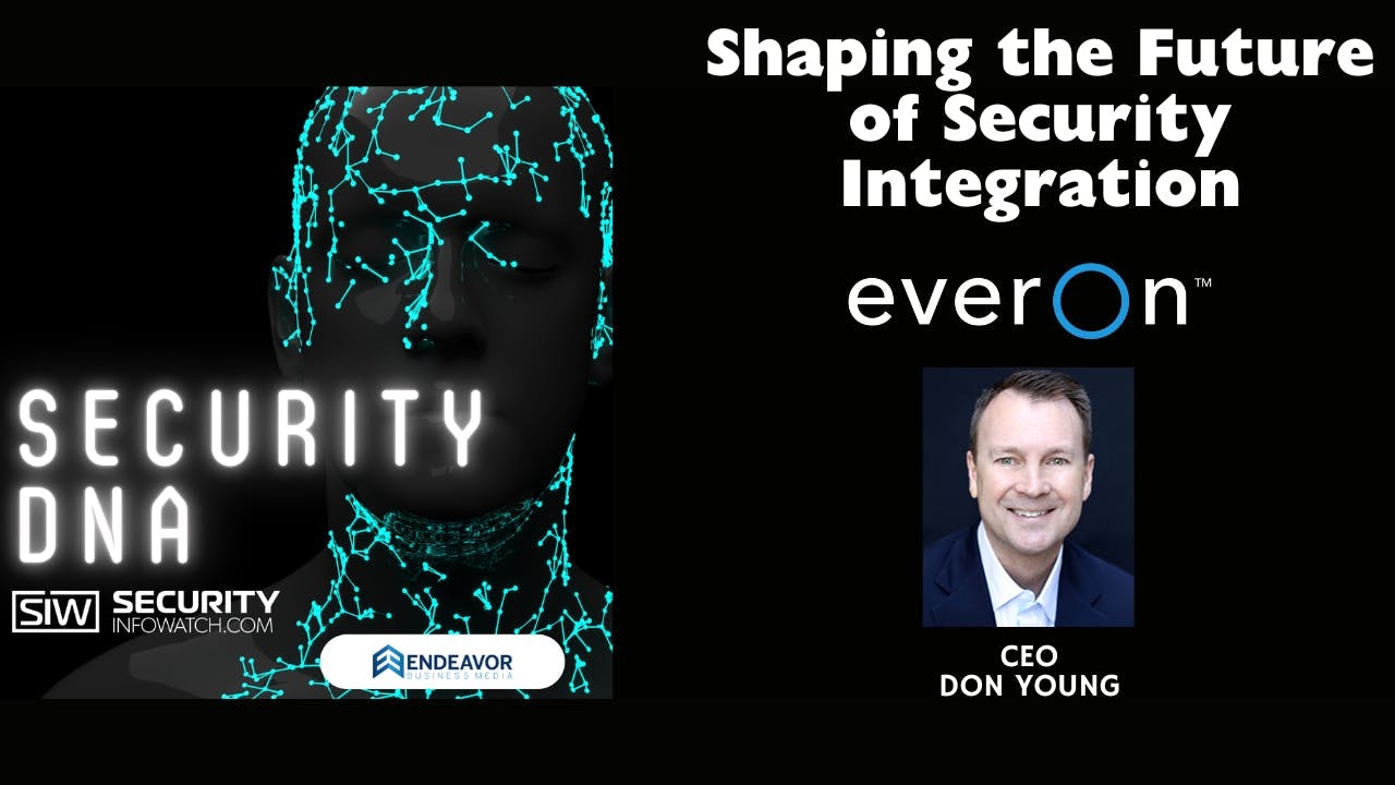 689d00a15502b974084aba76 Donyoungpodcard