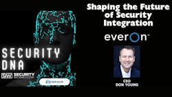 689d00a15502b974084aba76 Donyoungpodcard 689d00a15502b974084aba76 Donyoungpodcard