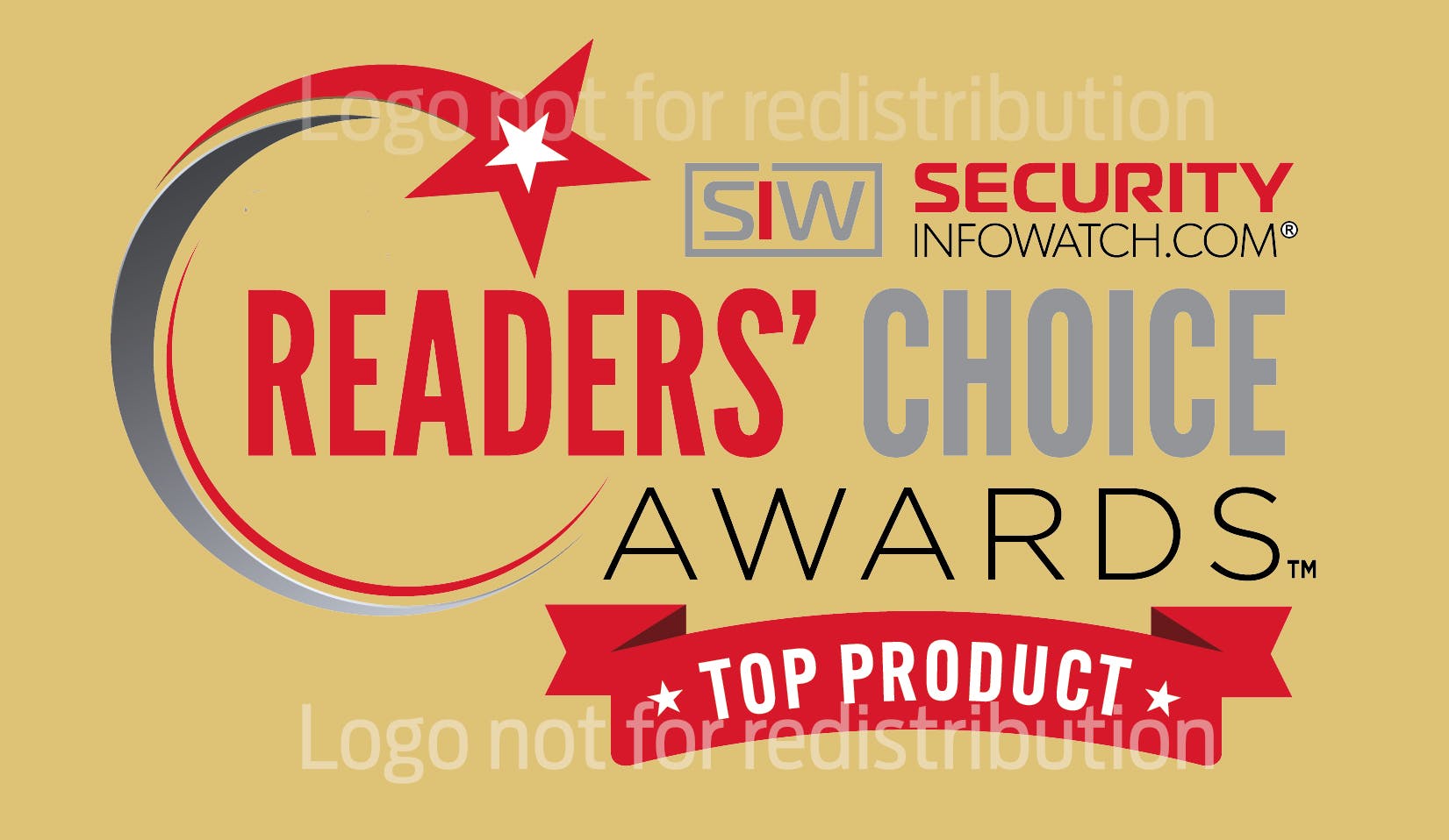 689df82a9de43ad427c34ea9 Readers Choice Logo Final Topproduct Large