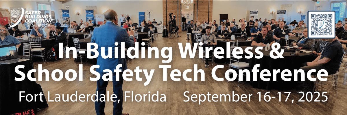 689e025ddd890b5d584738dd Dallas Background 1