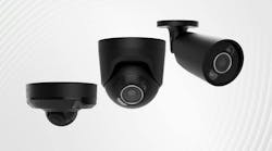 Ajax Hybrid Illumination Cameras Ajax Hybrid Illumination Cameras