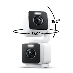 689e375e83ffc848459349ae Wyzeduocampanwyzelabsinc8525888 689e375e83ffc848459349ae Wyzeduocampanwyzelabsinc8525888