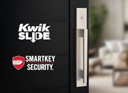 689e37de83ffc84845934a77 Kwikset 689e37de83ffc84845934a77 Kwikset