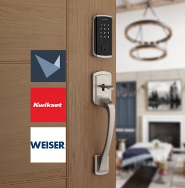 689e3f5e9de43ad427c3baab Kwikset Weiser Doorbird Insta