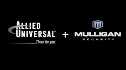 Allied Universal Acquires Mulligan Security to Boost Northeast U.S. Presence