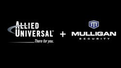 689e43e9dd890b5d58479a0d 60 689e43e9dd890b5d58479a0d 60