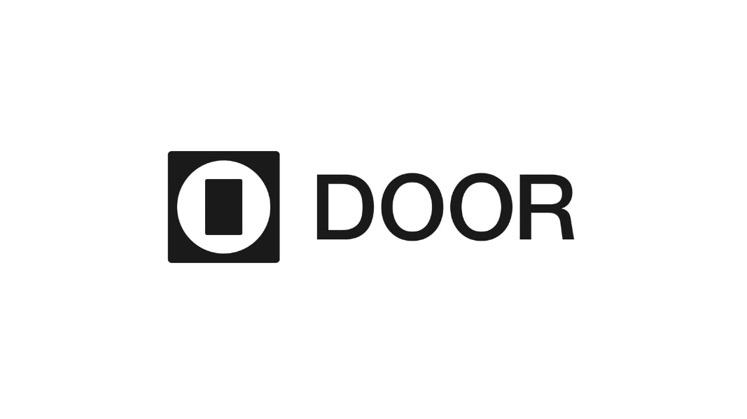 Latch Rebrands as DOOR to Advance Building Intelligence