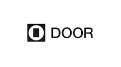 Latch Rebrands as DOOR to Advance Building Intelligence