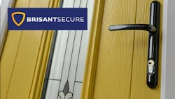 689f4af45502b974084c9022 Bristant Logo Blue Image 689f4af45502b974084c9022 Bristant Logo Blue Image