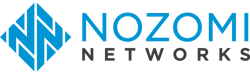 689f58fa9de43ad427c47b52 Nozominetworkslogocolor
