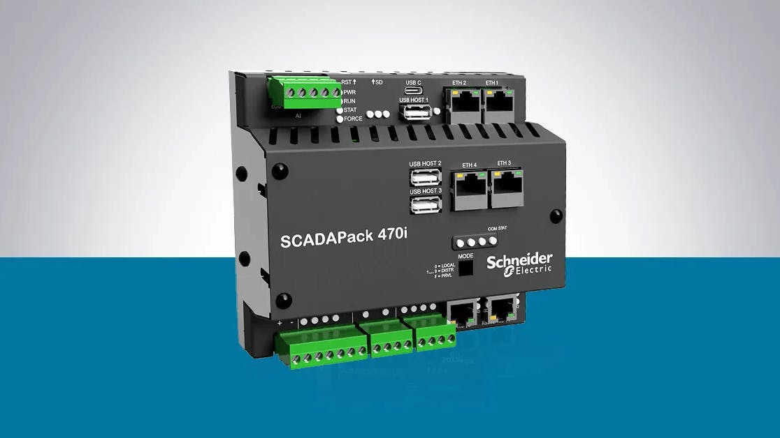 689f5a08ccd83a840d76051e 689bdf7ff9a38f09f5defb49 Arc Embedded Sefeatured