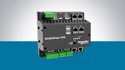 689f5a08ccd83a840d76051e 689bdf7ff9a38f09f5defb49 Arc Embedded Sefeatured 689f5a08ccd83a840d76051e 689bdf7ff9a38f09f5defb49 Arc Embedded Sefeatured