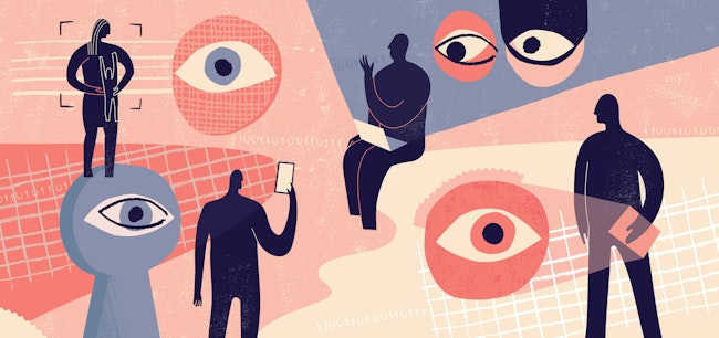 The leap from 3D to Four-Dimensional Security Surveillance (3D plus Time) comes from fully integrating the time dimension into automated analysis, decision support, and action.