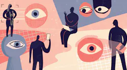 The leap from 3D to Four-Dimensional Security Surveillance (3D plus Time) comes from fully integrating the time dimension into automated analysis, decision support, and action.