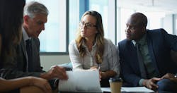 Security leaders today face a perfect storm of escalating threats and rapidly advancing technologies, putting pressure on them to make faster, smarter decisions about the tools and partners they rely on. Security leaders today face a perfect storm of escalating threats and rapidly advancing technologies, putting pressure on them to make faster, smarter decisions about the tools and partners they rely on.