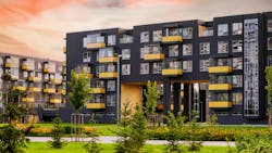 68a34706af34bc934a932b5d Dreamstime Xxl 203116701 68a34706af34bc934a932b5d Dreamstime Xxl 203116701