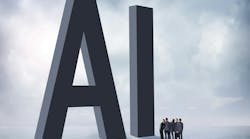 AI agents, specifically designed for the corporate security industry, will enable in-house teams to deliver services that were previously unimaginable. AI agents, specifically designed for the corporate security industry, will enable in-house teams to deliver services that were previously unimaginable.