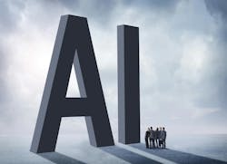 AI agents, specifically designed for the corporate security industry, will enable in-house teams to deliver services that were previously unimaginable. AI agents, specifically designed for the corporate security industry, will enable in-house teams to deliver services that were previously unimaginable.