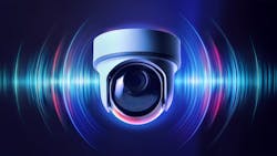 68a34a155502b974084ec5ce Audio 68a34a155502b974084ec5ce Audio