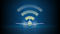 68a34ceb553c33429a85ec32 2508sbz Hotmarkets1z01 68a34ceb553c33429a85ec32 2508sbz Hotmarkets1z01