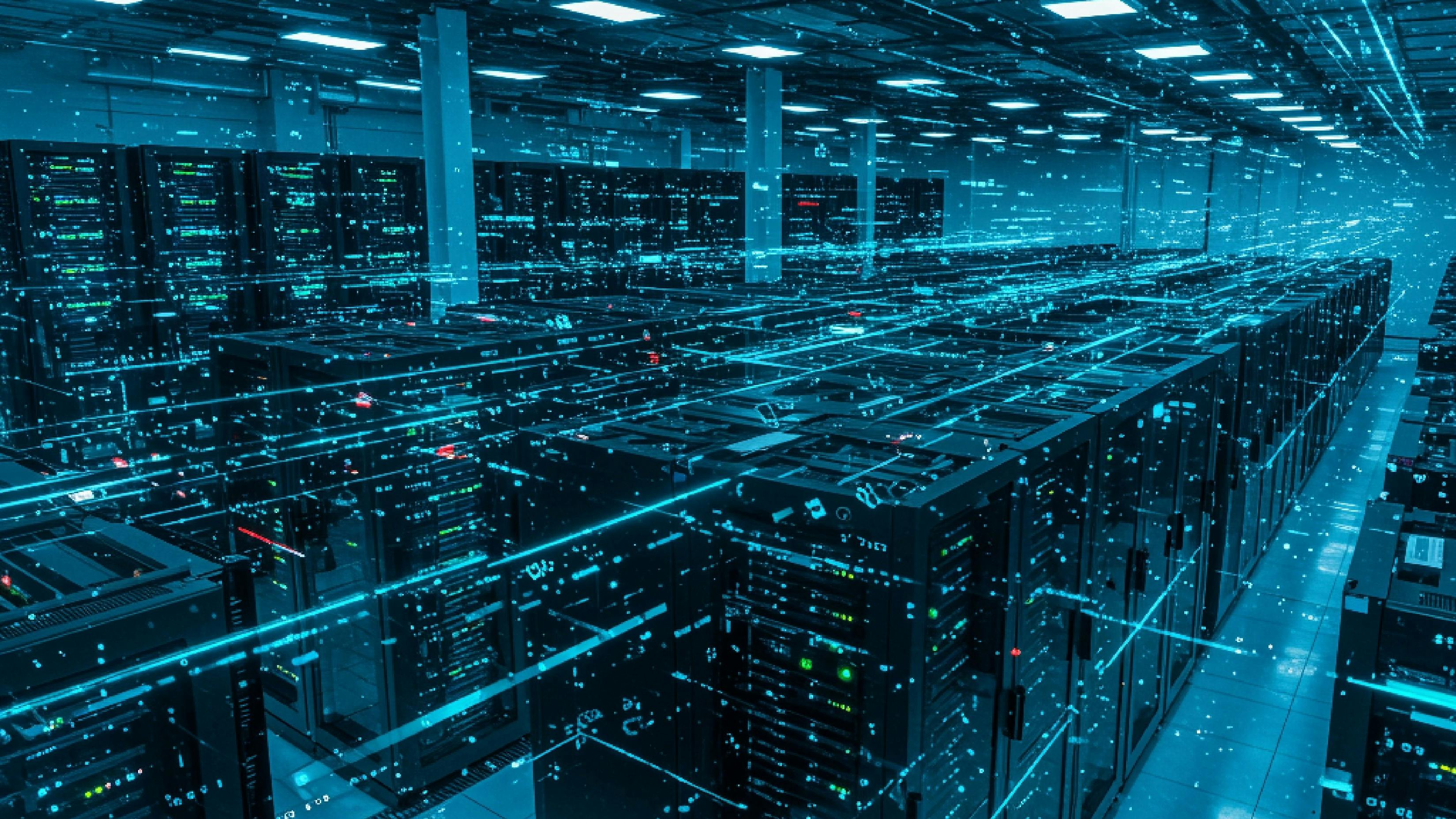 68a34ed4dd890b5d584a7d68 Shutterstock 2660031697